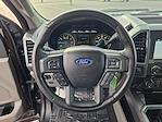 Used 2018 Ford F-150 XLT SuperCrew Cab for sale #P64944 - photo 33