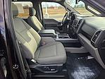 Used 2018 Ford F-150 XLT SuperCrew Cab for sale #P64944 - photo 6