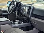 Used 2018 Ford F-150 XLT SuperCrew Cab for sale #P64944 - photo 9