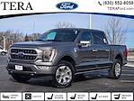 2023 Ford F-150 SuperCrew Cab 4WD Pickup for sale #P6710 - photo 1