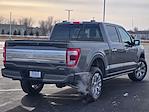 2023 Ford F-150 SuperCrew Cab 4WD Pickup for sale #P6710 - photo 12