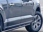 2023 Ford F-150 SuperCrew Cab 4WD Pickup for sale #P6710 - photo 13