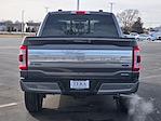 2023 Ford F-150 SuperCrew Cab 4WD Pickup for sale #P6710 - photo 14