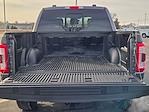 2023 Ford F-150 SuperCrew Cab 4WD Pickup for sale #P6710 - photo 15