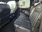 2023 Ford F-150 SuperCrew Cab 4WD Pickup for sale #P6710 - photo 17