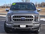 2023 Ford F-150 SuperCrew Cab 4WD Pickup for sale #P6710 - photo 3