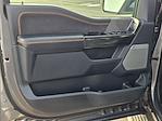 2023 Ford F-150 SuperCrew Cab 4WD Pickup for sale #P6710 - photo 20