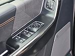 2023 Ford F-150 SuperCrew Cab 4WD Pickup for sale #P6710 - photo 21