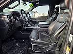 2023 Ford F-150 SuperCrew Cab 4WD Pickup for sale #P6710 - photo 22