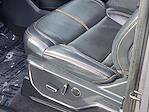 2023 Ford F-150 SuperCrew Cab 4WD Pickup for sale #P6710 - photo 23