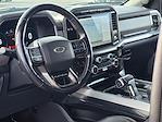 2023 Ford F-150 SuperCrew Cab 4WD Pickup for sale #P6710 - photo 24
