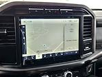 2023 Ford F-150 SuperCrew Cab 4WD Pickup for sale #P6710 - photo 25
