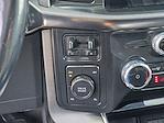 2023 Ford F-150 SuperCrew Cab 4WD Pickup for sale #P6710 - photo 27