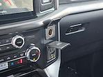 2023 Ford F-150 SuperCrew Cab 4WD Pickup for sale #P6710 - photo 29