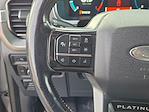 2023 Ford F-150 SuperCrew Cab 4WD Pickup for sale #P6710 - photo 33