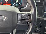 2023 Ford F-150 SuperCrew Cab 4WD Pickup for sale #P6710 - photo 34