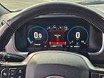 2023 Ford F-150 SuperCrew Cab 4WD Pickup for sale #P6710 - photo 35