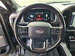 2023 Ford F-150 SuperCrew Cab 4WD Pickup for sale #P6710 - photo 36