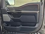 2023 Ford F-150 SuperCrew Cab 4WD Pickup for sale #P6710 - photo 6