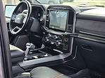 2023 Ford F-150 SuperCrew Cab 4WD Pickup for sale #P6710 - photo 9