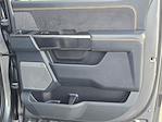 2023 Ford F-150 SuperCrew Cab 4WD Pickup for sale #P6710 - photo 10