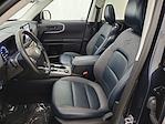 2022 Ford Bronco Sport 4WD SUV for sale #P70682 - photo 10