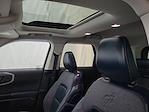 2022 Ford Bronco Sport 4WD SUV for sale #P70682 - photo 11
