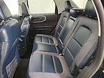 2022 Ford Bronco Sport 4WD SUV for sale #P70682 - photo 12