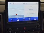 2022 Ford Bronco Sport 4WD SUV for sale #P70682 - photo 15