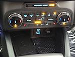 2022 Ford Bronco Sport 4WD SUV for sale #P70682 - photo 17