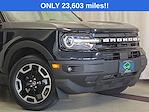 2022 Ford Bronco Sport 4WD SUV for sale #P70682 - photo 2
