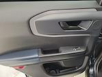 2022 Ford Bronco Sport 4WD SUV for sale #P70682 - photo 20