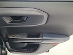 2022 Ford Bronco Sport 4WD SUV for sale #P70682 - photo 22
