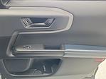 2022 Ford Bronco Sport 4WD SUV for sale #P70682 - photo 23