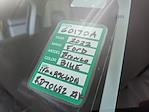 2022 Ford Bronco Sport 4WD SUV for sale #P70682 - photo 25