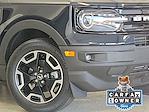 2022 Ford Bronco Sport 4WD SUV for sale #P70682 - photo 3