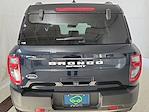 2022 Ford Bronco Sport 4WD SUV for sale #P70682 - photo 6