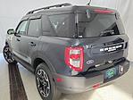 2022 Ford Bronco Sport 4WD SUV for sale #P70682 - photo 9
