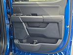 2022 Ford F-150 SuperCrew Cab 4WD Pickup for sale #P71482 - photo 11