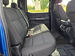 2022 Ford F-150 SuperCrew Cab 4WD Pickup for sale #P71482 - photo 12