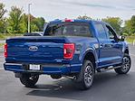 2022 Ford F-150 SuperCrew Cab 4WD Pickup for sale #P71482 - photo 14