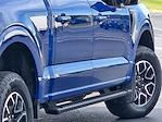 2022 Ford F-150 SuperCrew Cab 4WD Pickup for sale #P71482 - photo 15