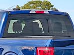 2022 Ford F-150 SuperCrew Cab 4WD Pickup for sale #P71482 - photo 17