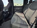 2022 Ford F-150 SuperCrew Cab 4WD Pickup for sale #P71482 - photo 18