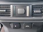 2022 Ford F-150 SuperCrew Cab 4WD Pickup for sale #P71482 - photo 19