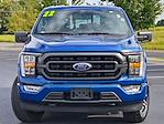 2022 Ford F-150 SuperCrew Cab 4WD Pickup for sale #P71482 - photo 3