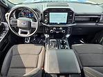 2022 Ford F-150 SuperCrew Cab 4WD Pickup for sale #P71482 - photo 20