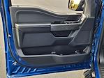 2022 Ford F-150 SuperCrew Cab 4WD Pickup for sale #P71482 - photo 21