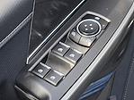2022 Ford F-150 SuperCrew Cab 4WD Pickup for sale #P71482 - photo 22