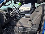 2022 Ford F-150 SuperCrew Cab 4WD Pickup for sale #P71482 - photo 23
